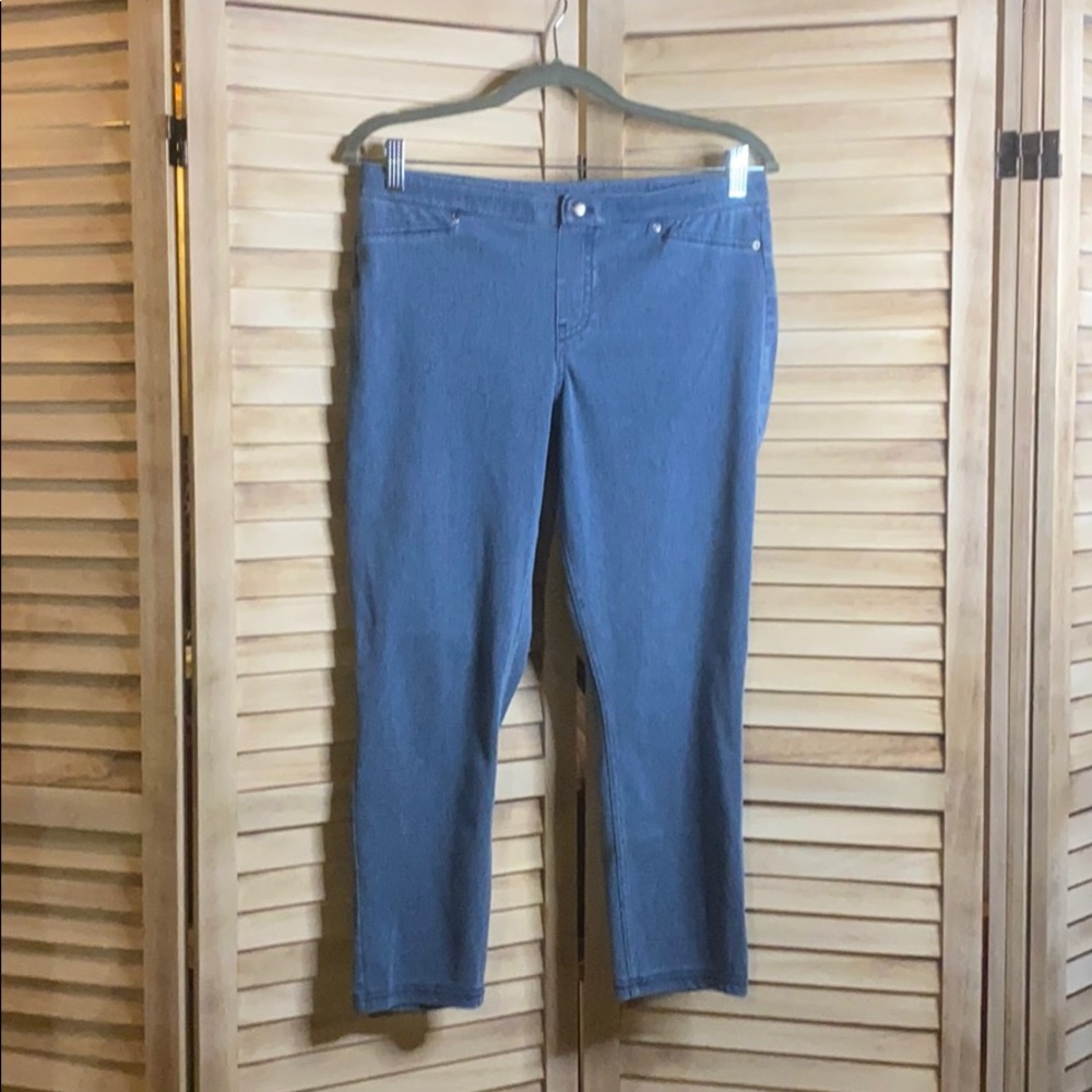 Jeggings